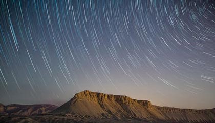 浚县伴游，定制QQ：3494206190微信：act1322