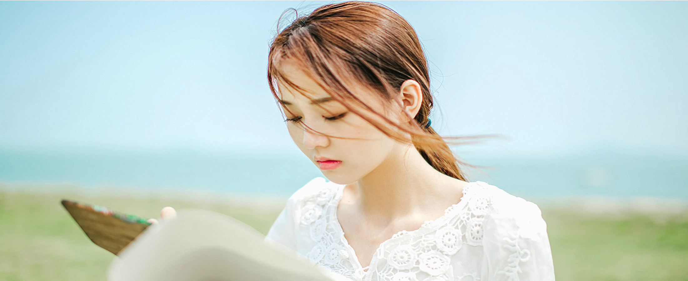 浚县风信子伴游网_浚县伴游